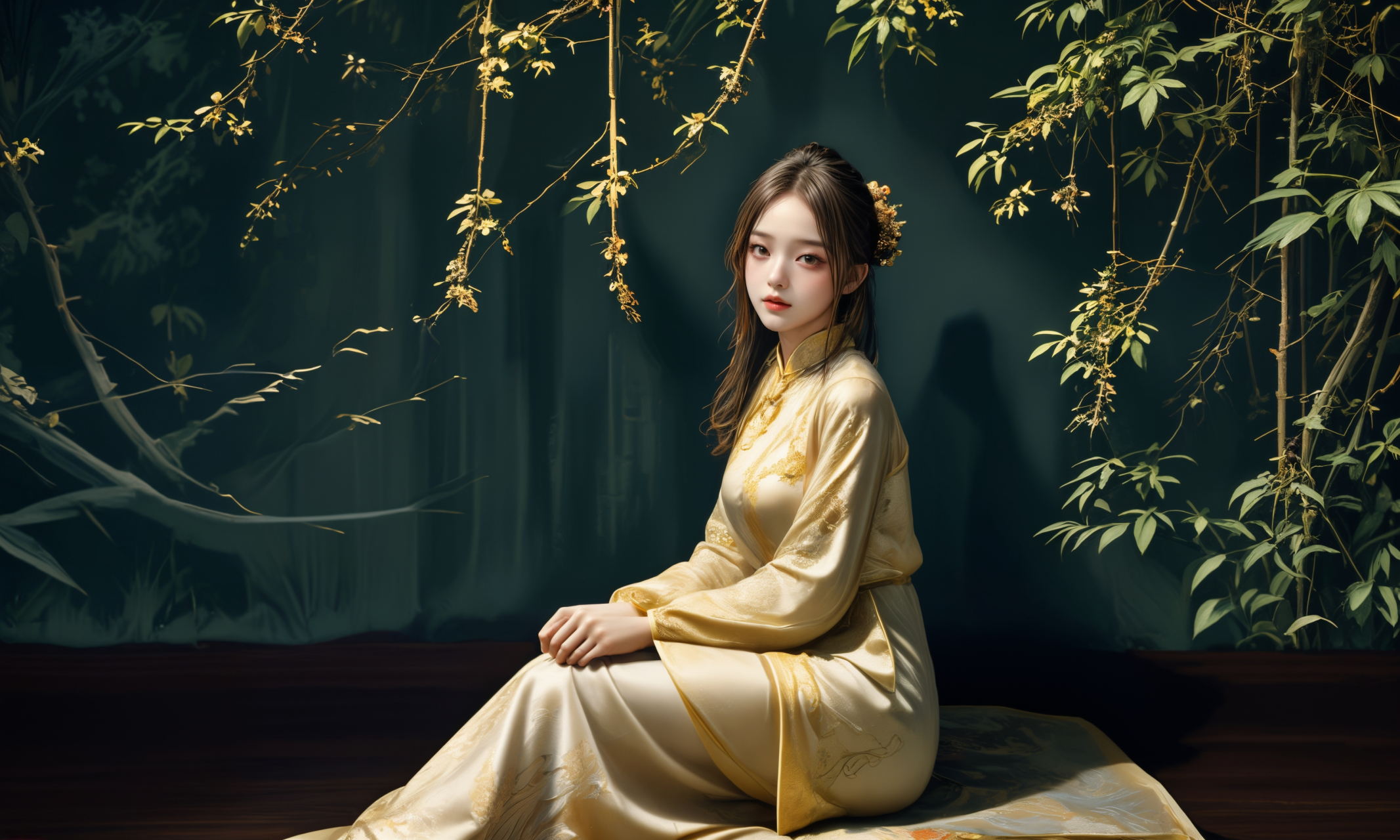 欧美日韩国产精品一二区_国产日韩福利精品成人在线观看_青青精品视频国产对白_国产av日韩a∨亚洲av多_免费国产干黄色网站_徐凤年电视剧免费播放_中文字幕人妻一二反_欧美亚洲日本国产色图|聚焦深海采矿和新型能源体系 中国科协年会分别举办专题论坛